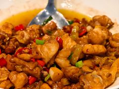 -徐记海鲜·宴会(大唐西市|丰庆店)