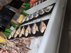 -新食谱全日制餐厅·苏州苏州湾艾美酒店