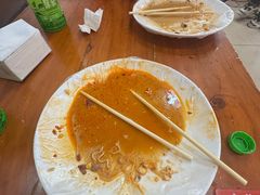-郭记小街麻辣烫(南小街总店)