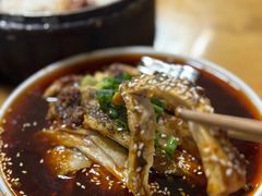 -老丘丘(较场口店)