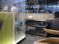 -过桥缘·过桥米线(北京望京万象汇店)