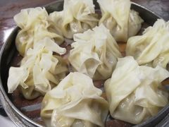 -白老大羊杂碎稍麦