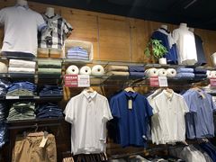 -MUJI无印良品(杭州万象城店)