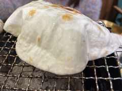 -曾百万小炉小串自助烧烤(高新店)