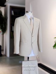-钴蓝西服定制·男士礼服租赁(鄞州店)