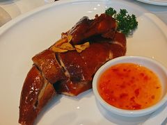 -万龙洲海鲜(广渠门店)