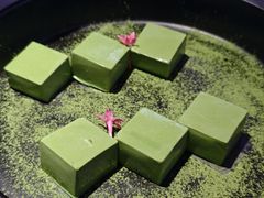 -锦府园·新台州菜(合生汇店)