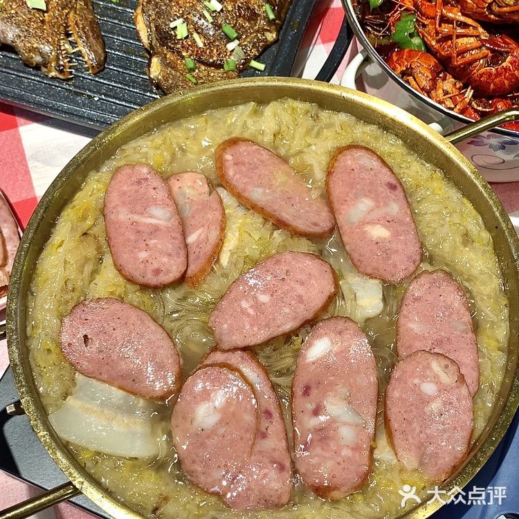 就是这个破店，让我三天跑了两次宁国路！