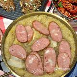 就是这个破店，让我三天跑了两次宁国路！