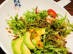 -南拳十三姨·潮汕砂锅粥(世纪金源店)