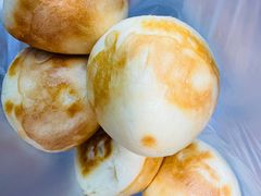 -星隆国际·芜湖小吃街