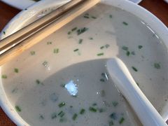 -教师之家赵家羊汤馆(东青龙街店)