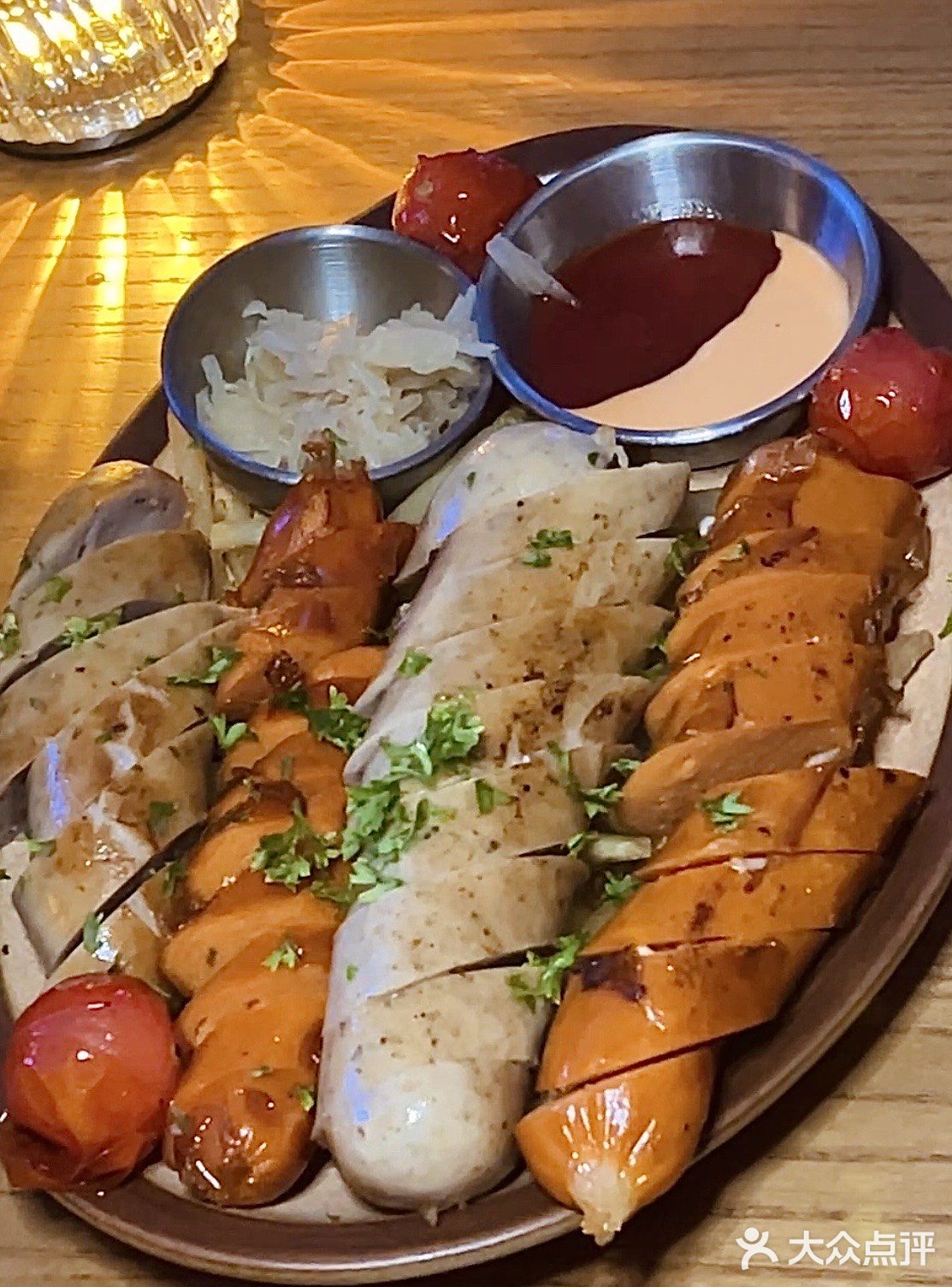 猎德这家獭祭club太舒服啦