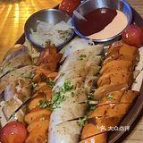 猎德这家獭祭club太舒服啦