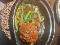 -应天大明王朝·南京菜创始店(中山陵店)