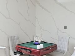 -北京益泉花园酒店
