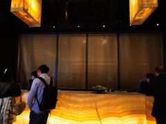 -上海龙之梦万丽酒店