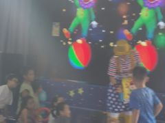 -三亚亚龙湾雅高美爵酒店