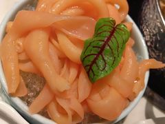 -大舜国风· 和牛火锅(绮霞街店)