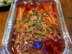 -黄鱼炙夜·烧烤·小龙虾(世茂缤谷店)