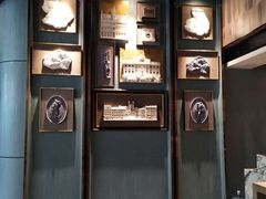 门面-春申里餐厅(银泰in99店)