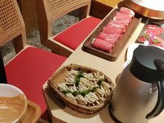 -锦城印象火锅(天府三街店)