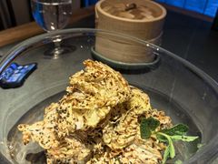 -晟永興烤鸭店(五道口店)
