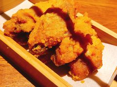 -弄堂里·寻味杭州(湖滨银泰in77C区店)