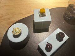 -泰安门Taian Table(镇宁路店)