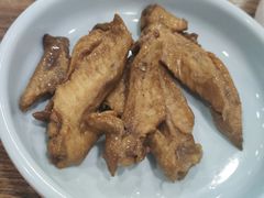 -李先生牛肉面大王(马栏店)