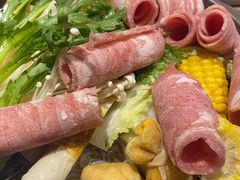 -小椋(富安商业广场店)