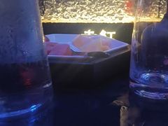 -赤红音乐现场(浦东金桥路店)