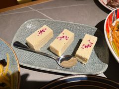 -塔哈尔·新疆盛宴(奉贤龙湖店)