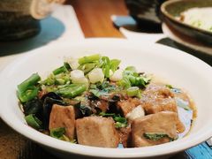 -春水堂人文茶馆(台中四维店)