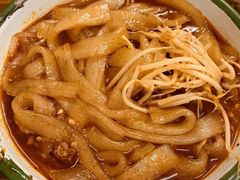 -咏勝锑锅麻辣烫(净居寺路总店)