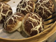 -星伦多自助料理·涮烤一体(嘉兴八佰伴店)