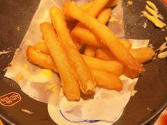 -醉虎传(南锣鼓巷店)