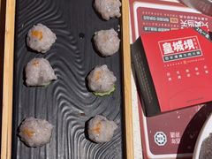 -清真·天府皇城坝百年牛肉火锅(皇城清真寺店)