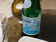 -深圳湾万象城(南山店)