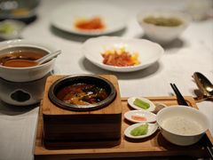 -许家菜.艺创菜(仁和新城店)