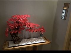 -耳域躺式采耳SPA馆(新街口店)