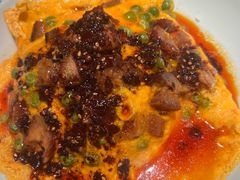 -敏华冰厅(天河城店)