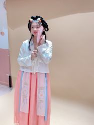 -憨大叔韩式儿童摄影 90店连锁(优加店)