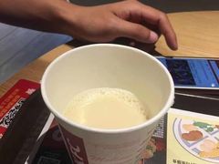 -肯德基(温岭昌辉店)