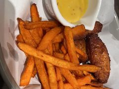 -Simple Yummy简单美味(上邦百汇城店)