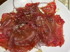 -王氏炉匠·烧鸟放题自助(三里屯店)
