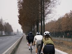 -状元楼(金溪路店)