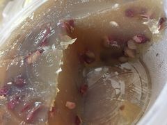 -味为先光明乳鸽(光明总店)