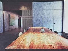 -山下C5cafe(惠通时代广场店)