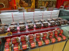 -味多美蛋糕(台湾街店)